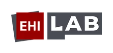 Logo EHI Lab