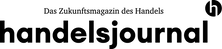 Logo handelsjournal