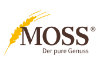 Logo MOSS