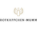 Logo Rotkäppchen-MUMM