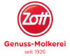 logo-zott