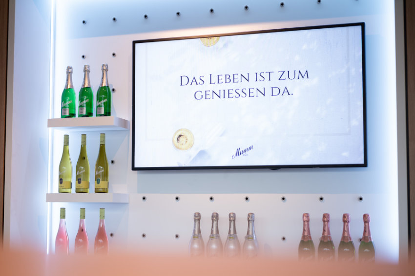 web-referenz-LvK-mumm